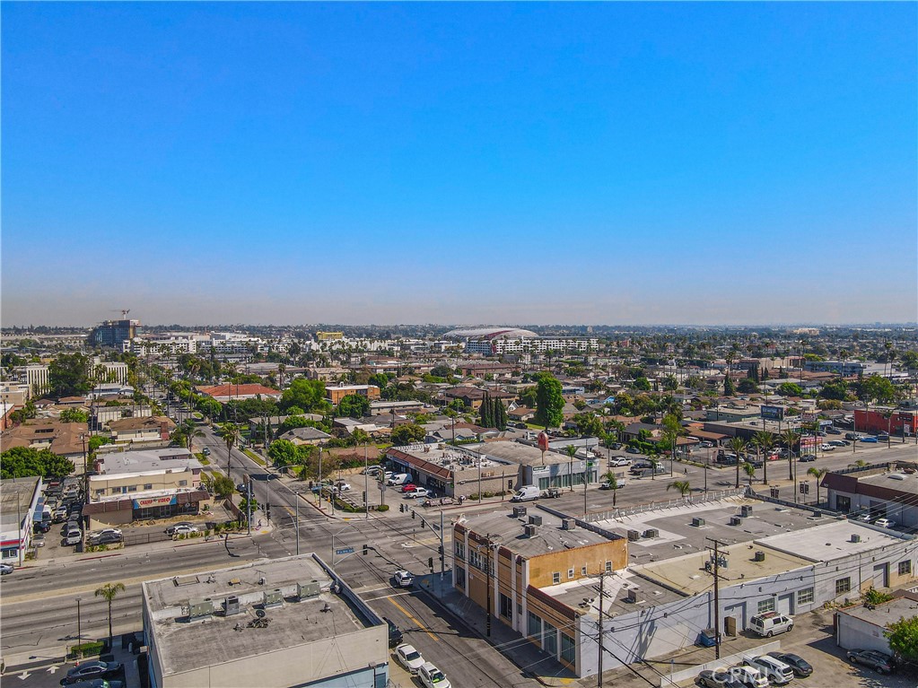 MLS #SB26061137 image #45