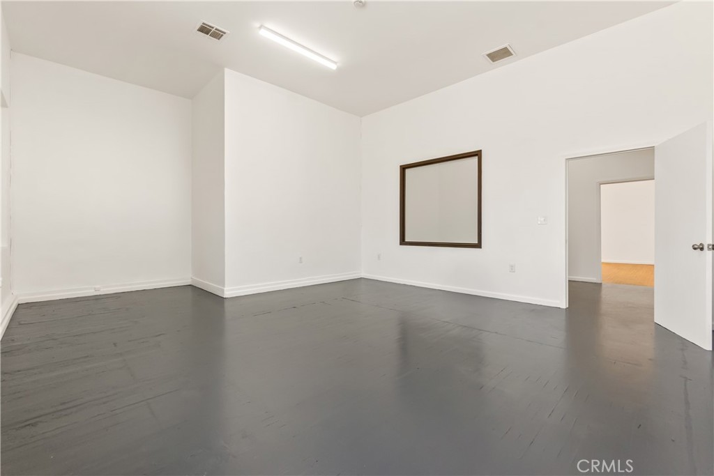 MLS #SB26061137 image #5