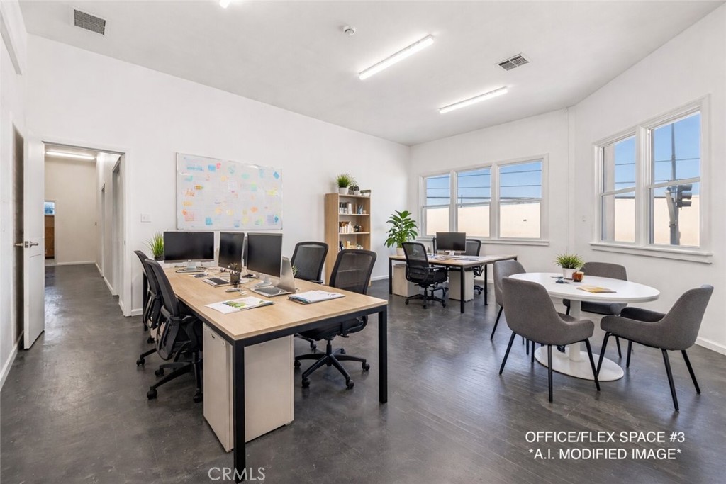 MLS #SB26061137 image #6