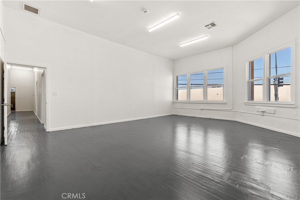 MLS #SB26061137 image #7