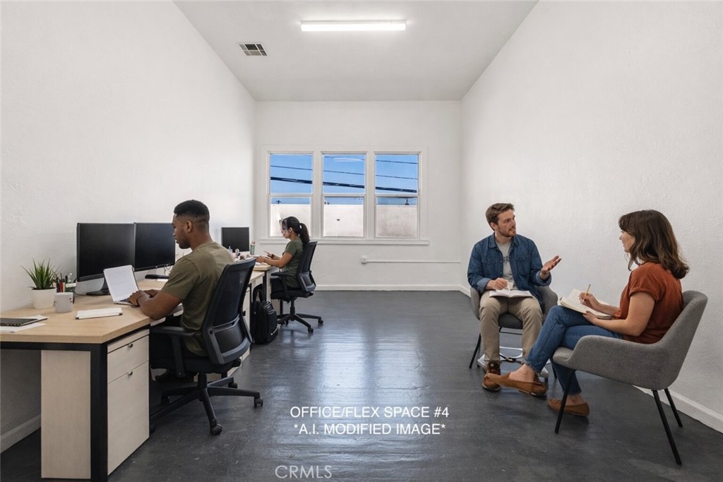 MLS #SB26061137 image #8