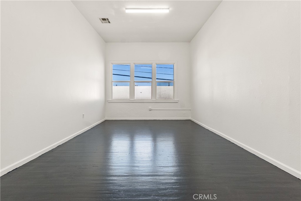 MLS #SB26061137 image #9