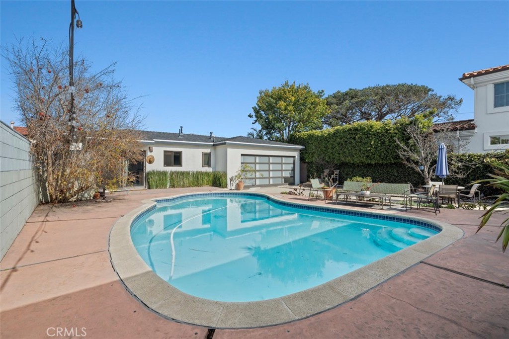 MLS #SB26061159 image #1