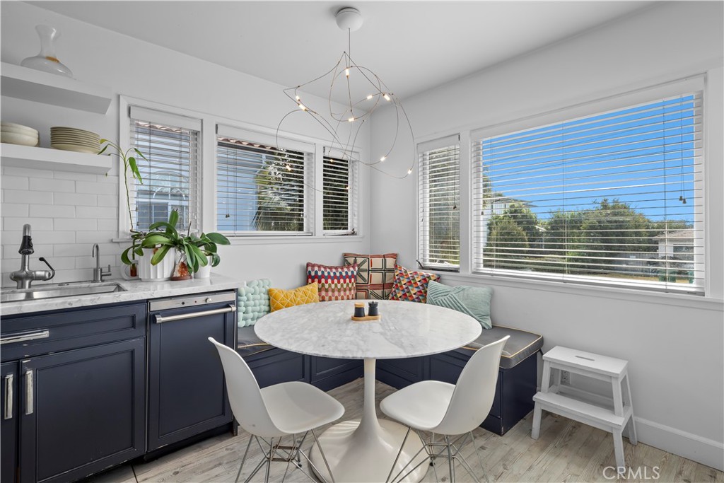 MLS #SB26061159 image #11