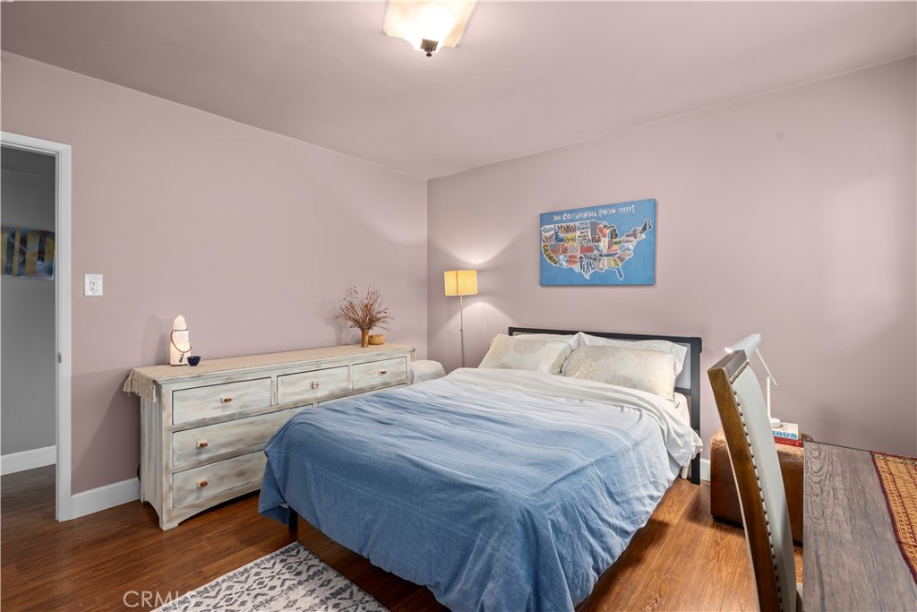 MLS #SB26061159 image #12