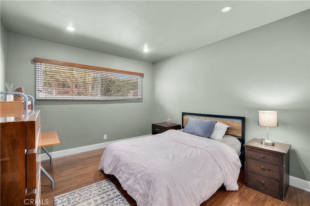 MLS #SB26061159 image #13