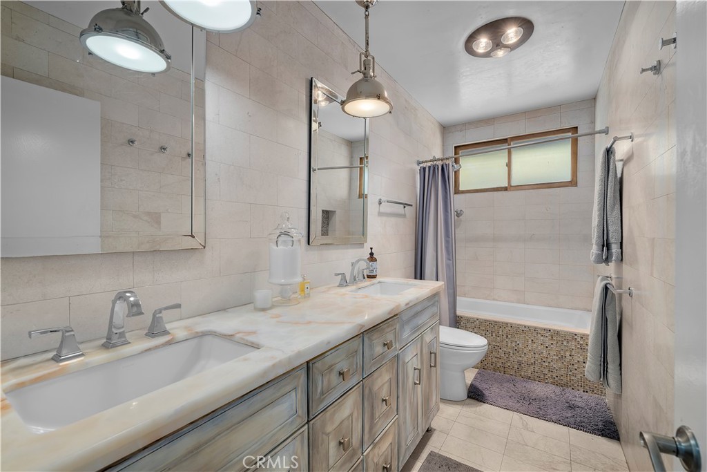 MLS #SB26061159 image #14