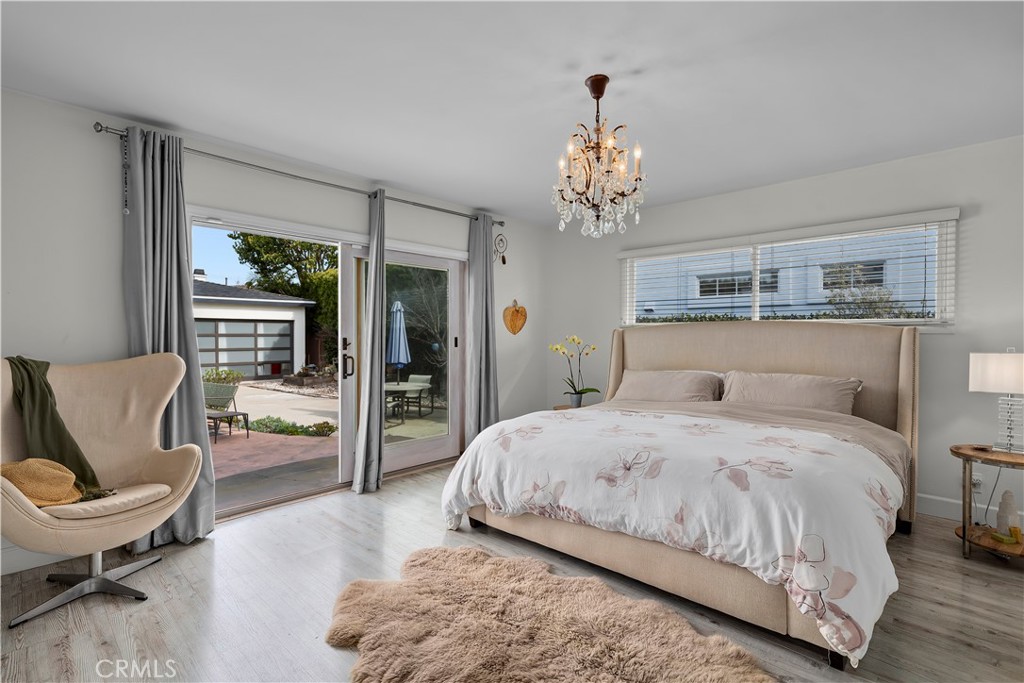 MLS #SB26061159 image #15