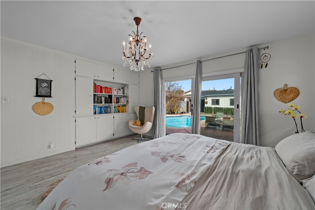 MLS #SB26061159 image #16