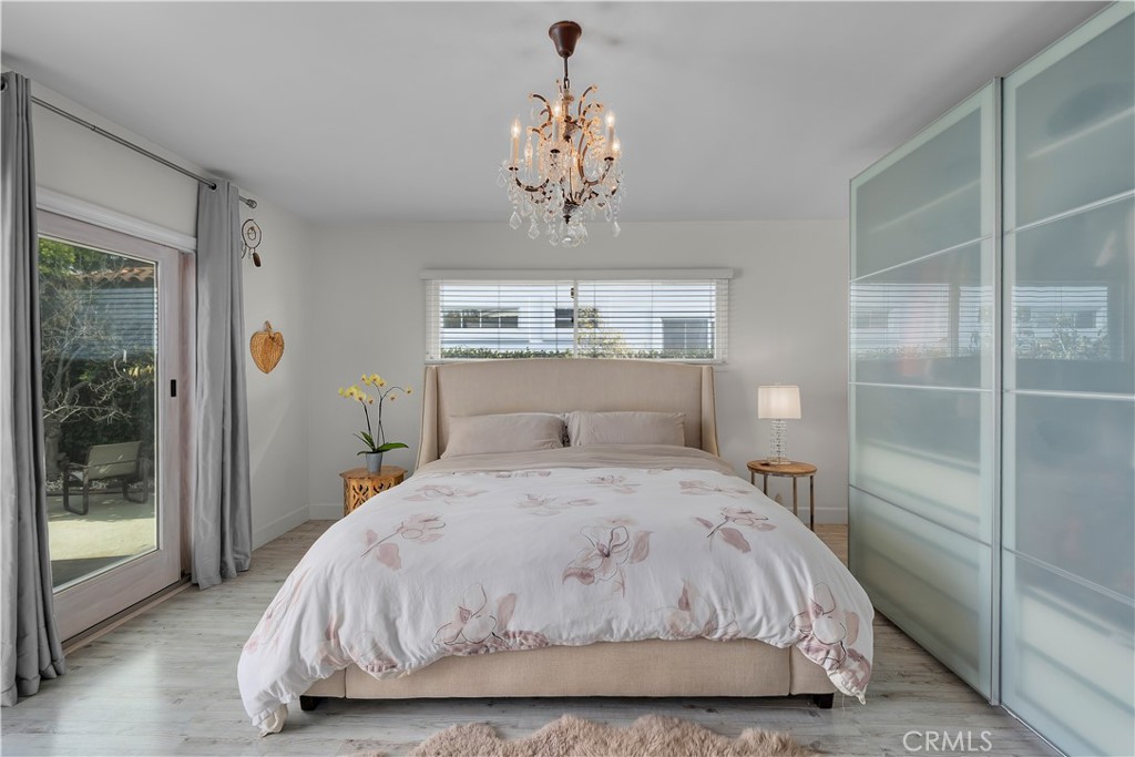 MLS #SB26061159 image #17