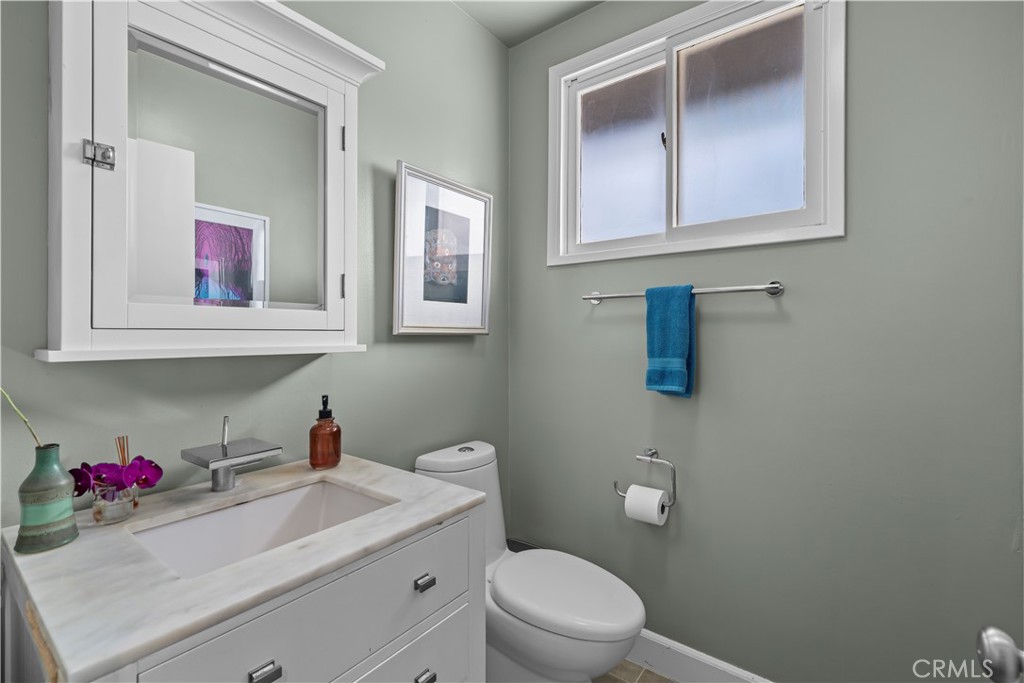 MLS #SB26061159 image #19