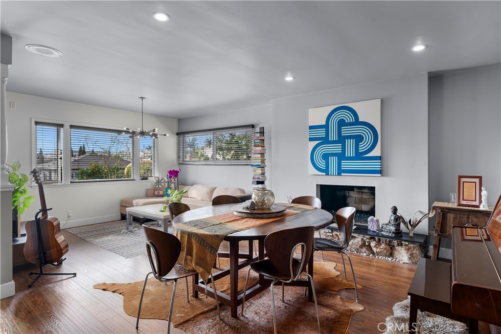 MLS #SB26061159 image #2