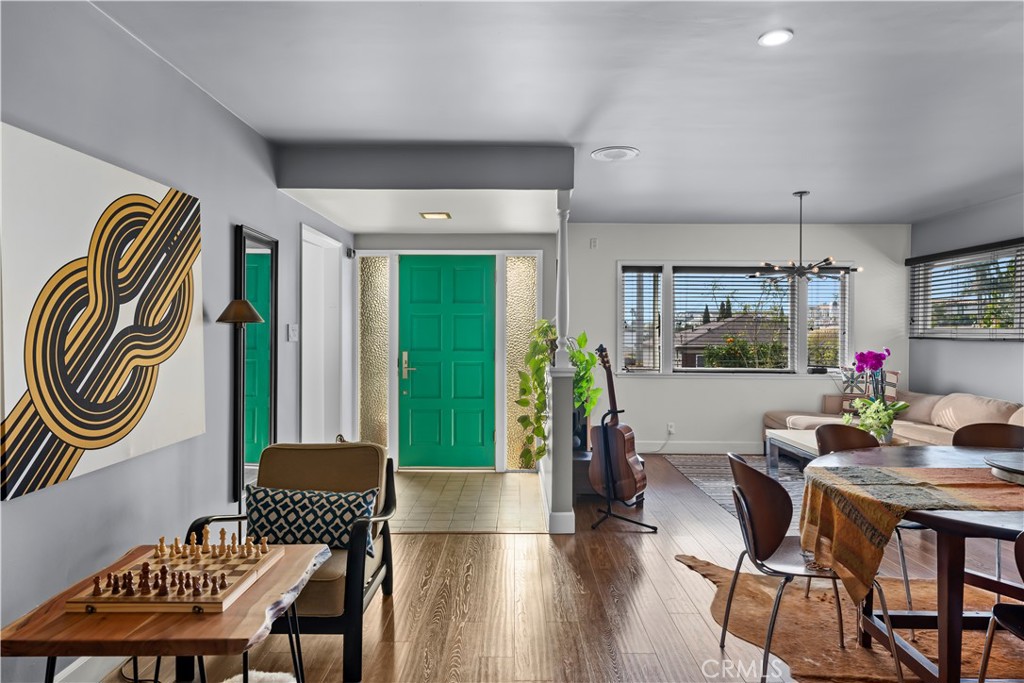 MLS #SB26061159 image #3