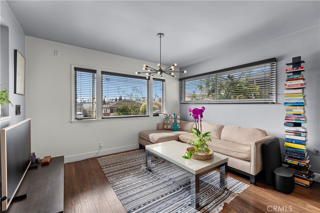 MLS #SB26061159 image #4