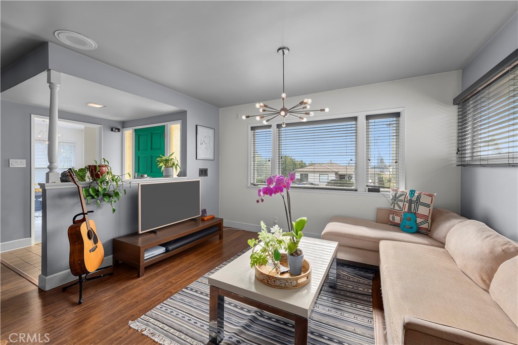 MLS #SB26061159 image #5