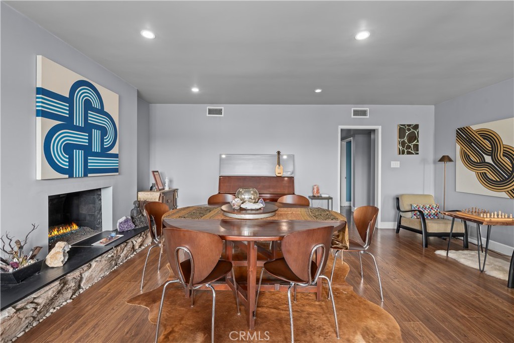 MLS #SB26061159 image #6