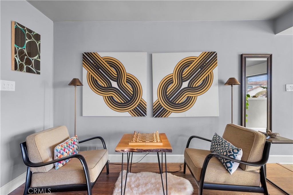 MLS #SB26061159 image #7