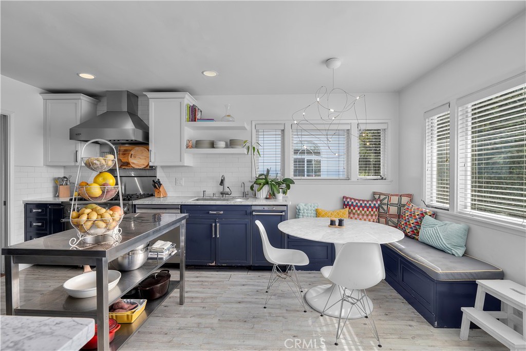 MLS #SB26061159 image #8