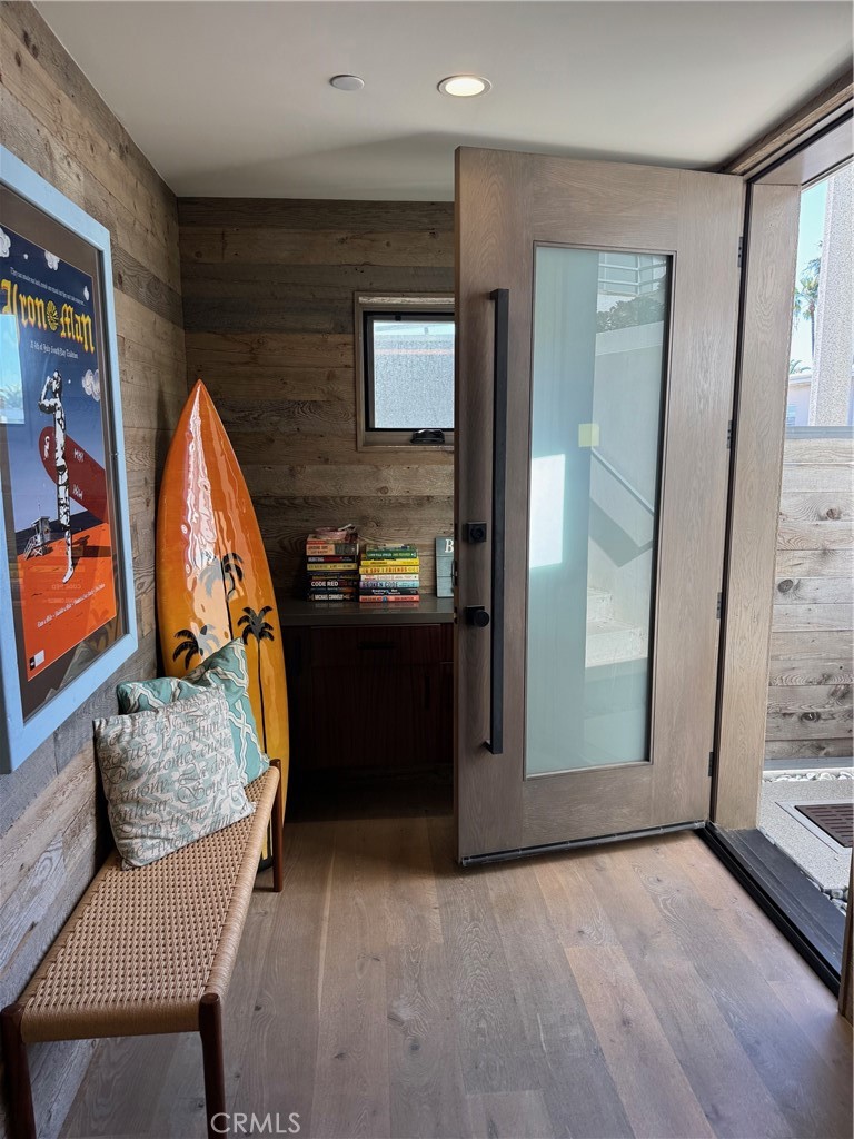 MLS #SB26061213 image #1