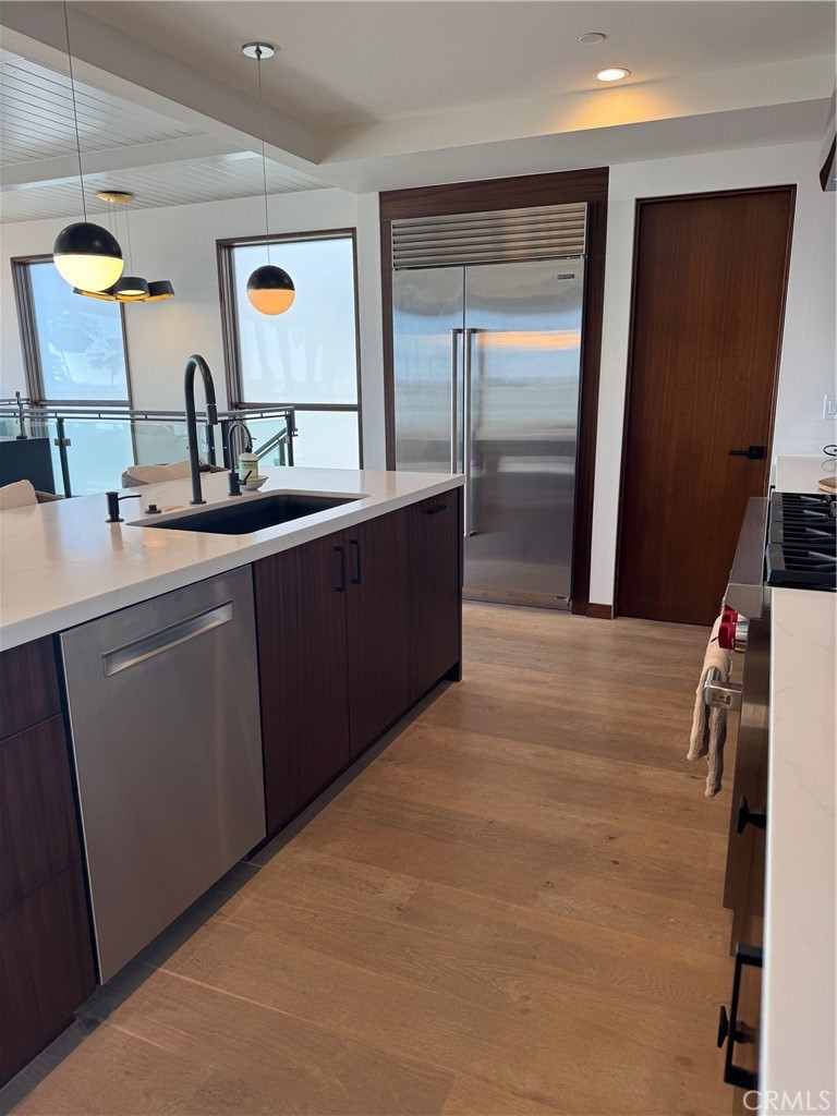 MLS #SB26061213 image #10