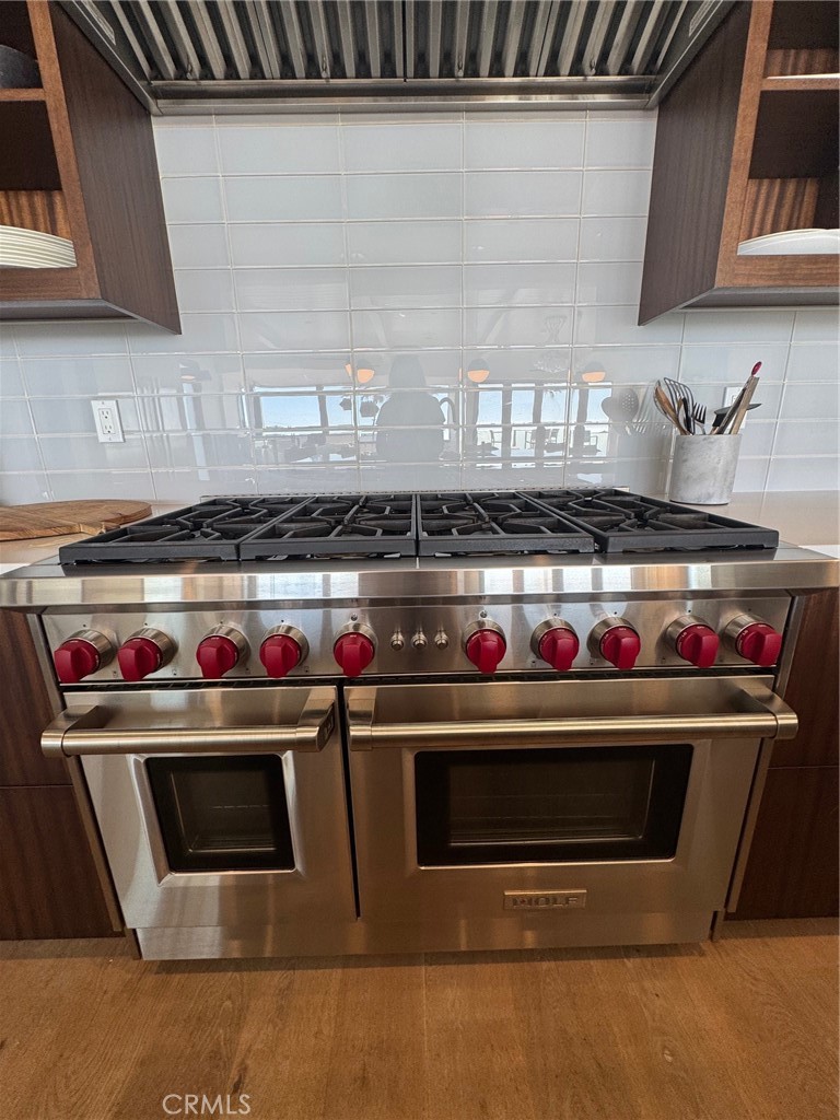 MLS #SB26061213 image #11