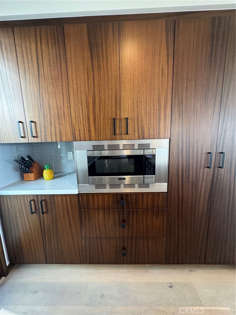 MLS #SB26061213 image #12