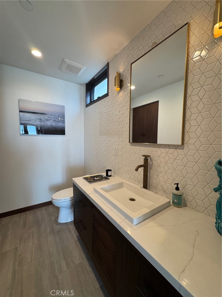 MLS #SB26061213 image #13