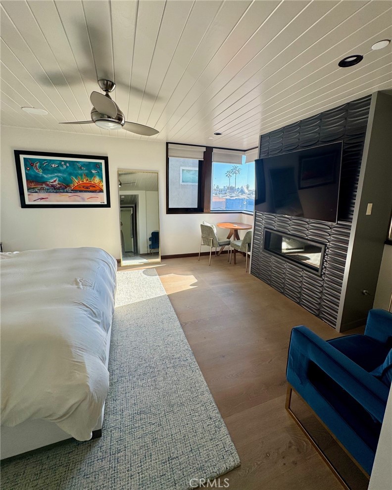 MLS #SB26061213 image #14