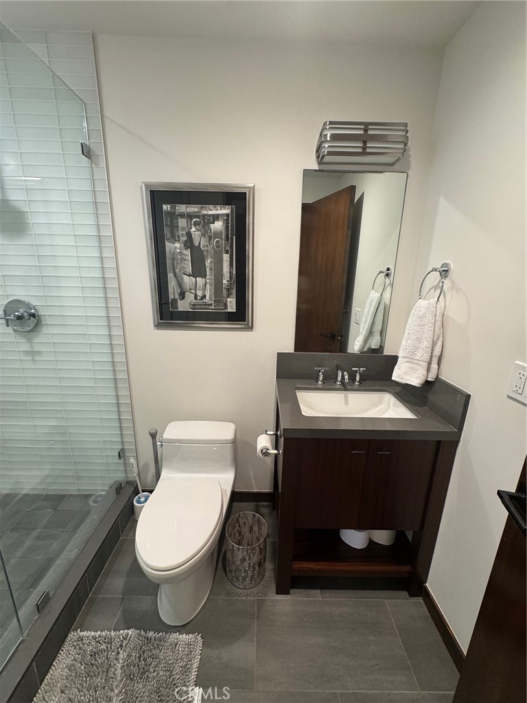 MLS #SB26061213 image #15