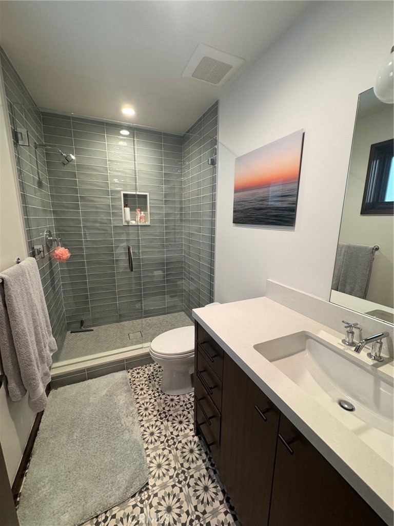 MLS #SB26061213 image #16