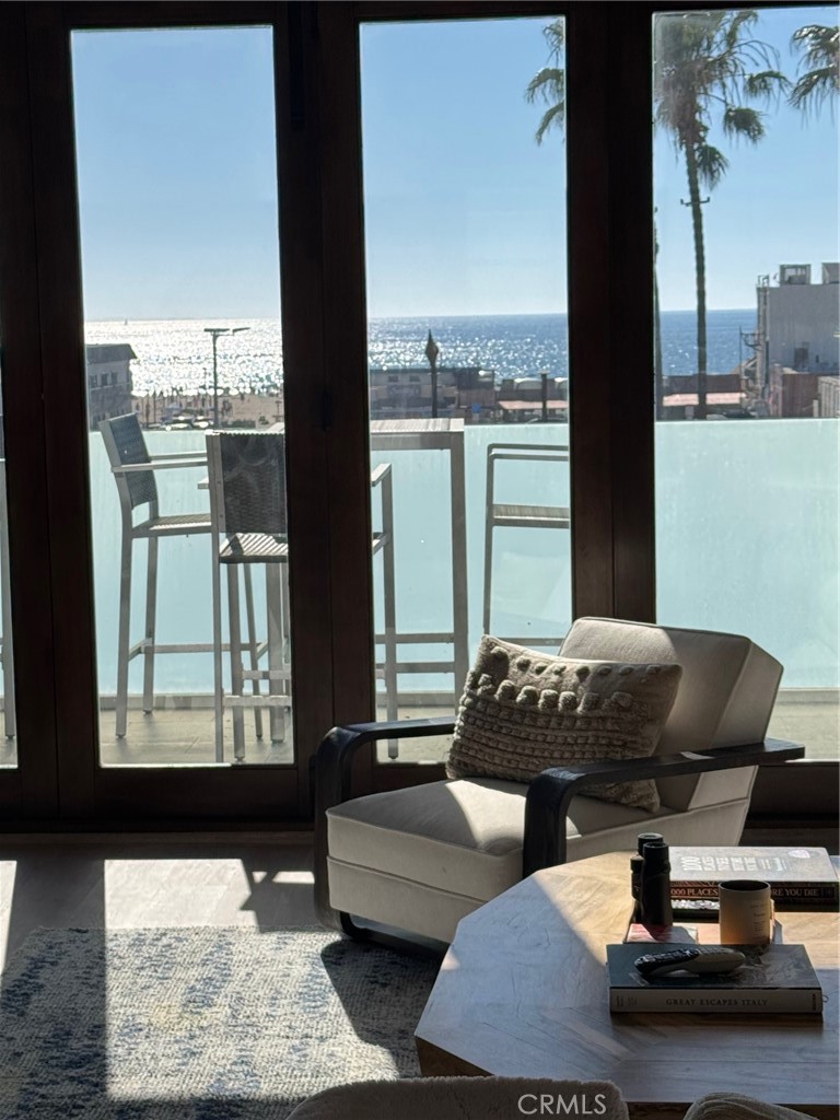 MLS #SB26061213 image #17