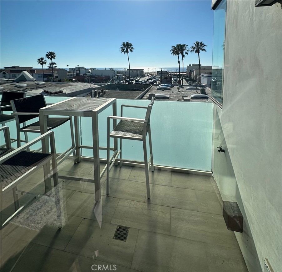 MLS #SB26061213 image #18