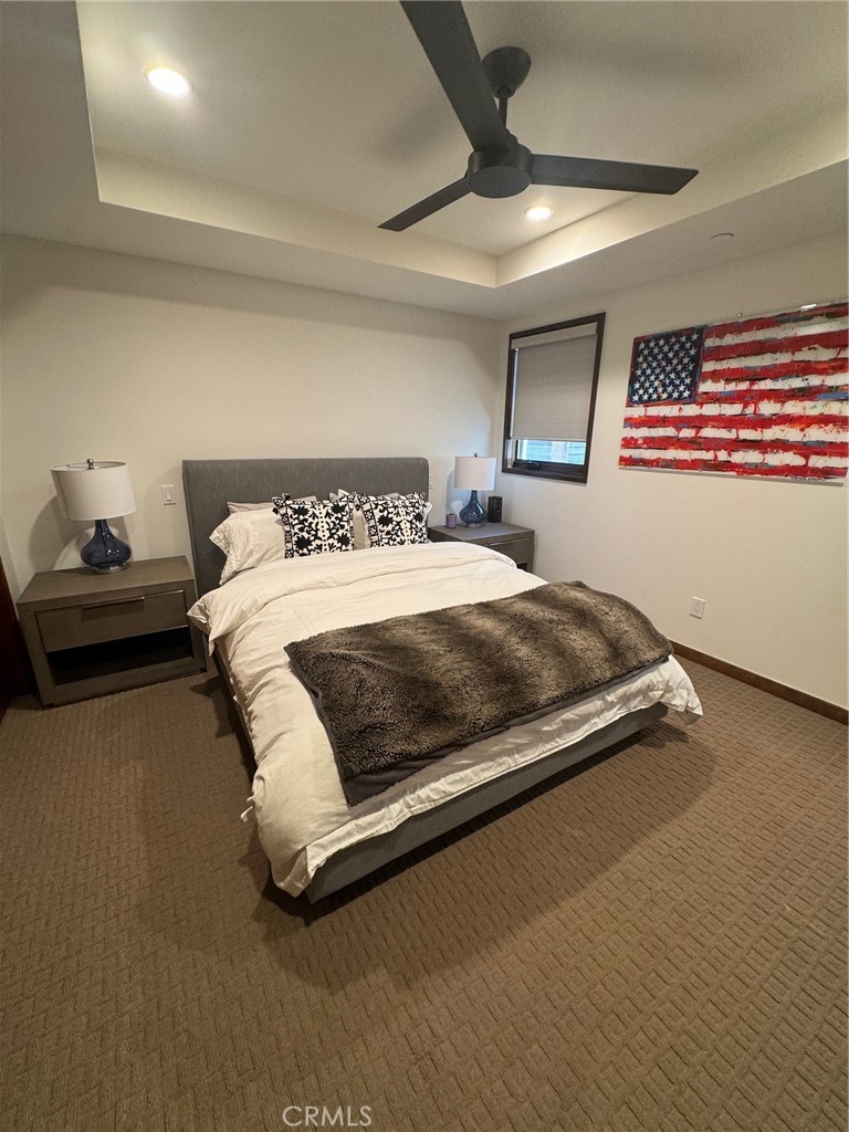 MLS #SB26061213 image #19