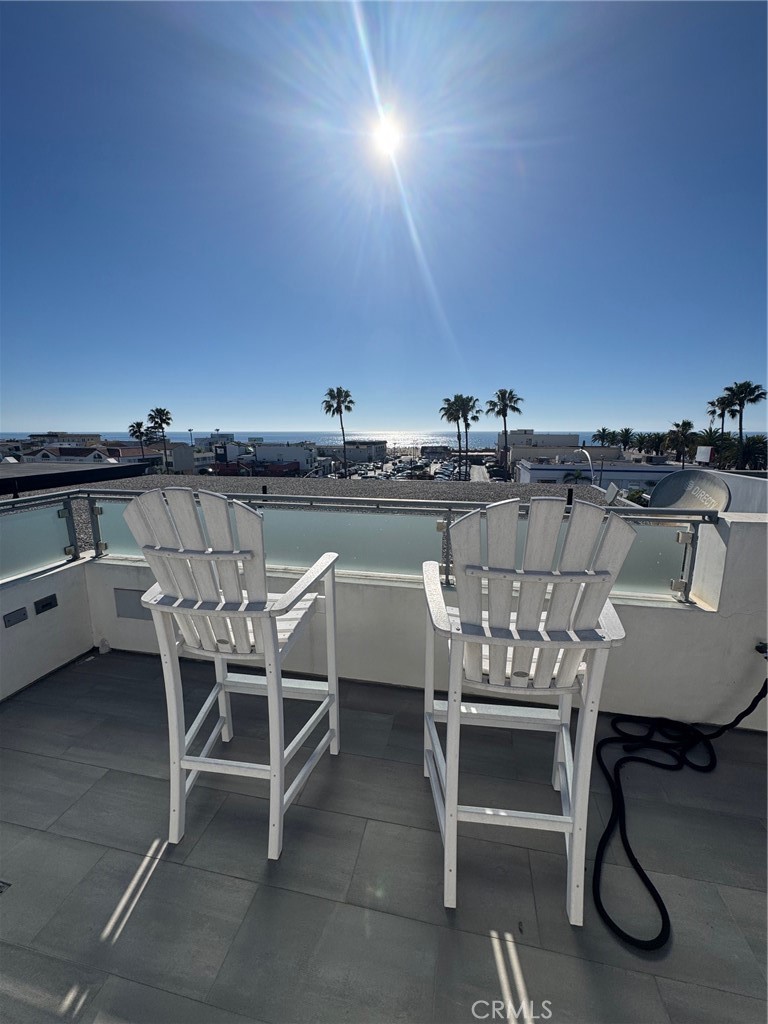 MLS #SB26061213 image #2