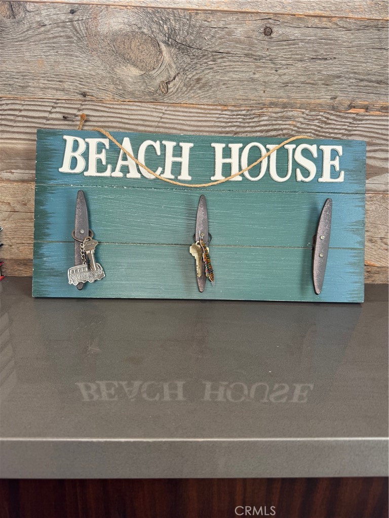 MLS #SB26061213 image #3