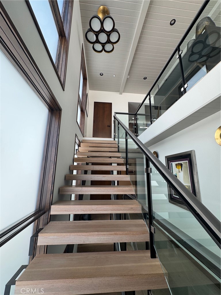 MLS #SB26061213 image #4