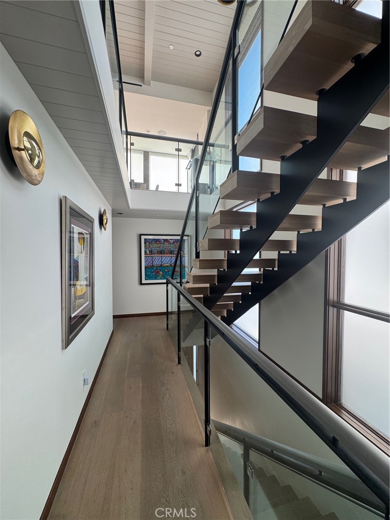 MLS #SB26061213 image #5