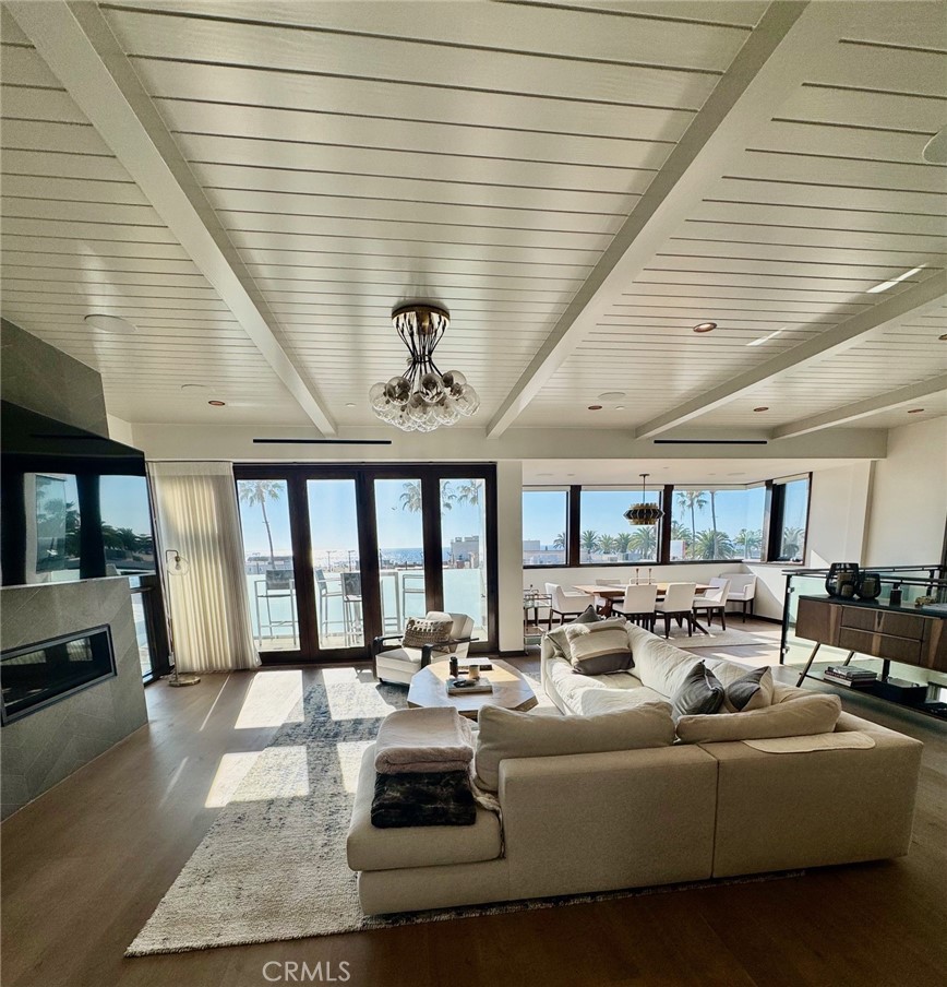 MLS #SB26061213 image #6