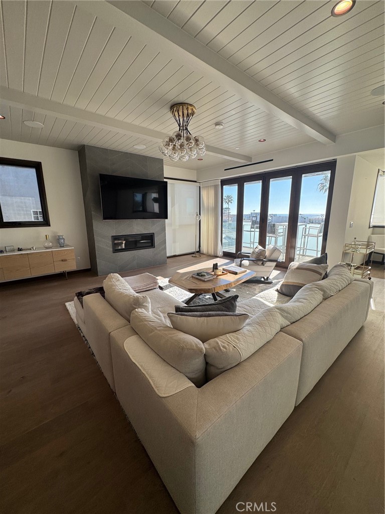 MLS #SB26061213 image #7