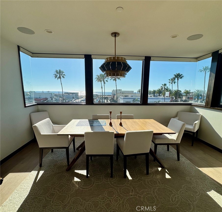 MLS #SB26061213 image #8