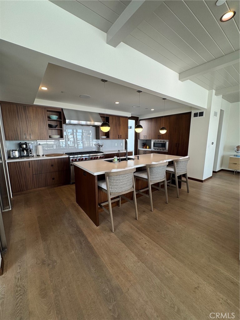 MLS #SB26061213 image #9