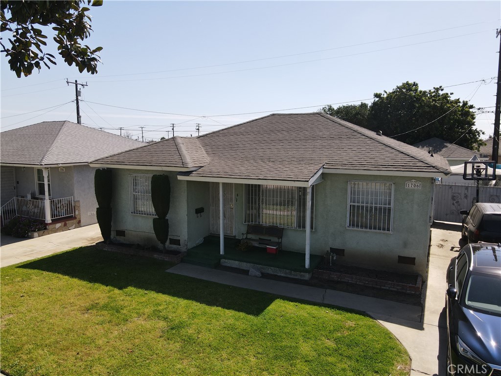 MLS #SB26061269 image #1