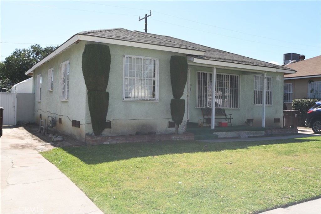 MLS #SB26061269 image #10