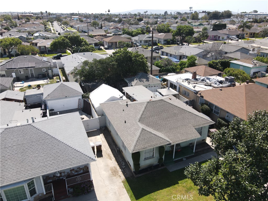 MLS #SB26061269 image #4