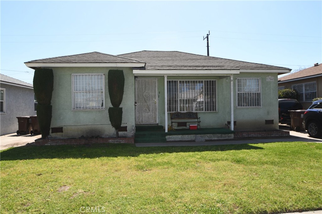 MLS #SB26061269 image #6