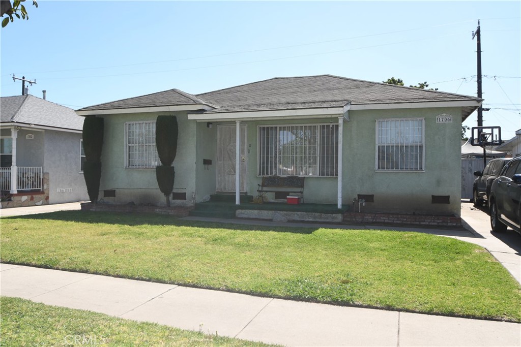 MLS #SB26061269 image #8