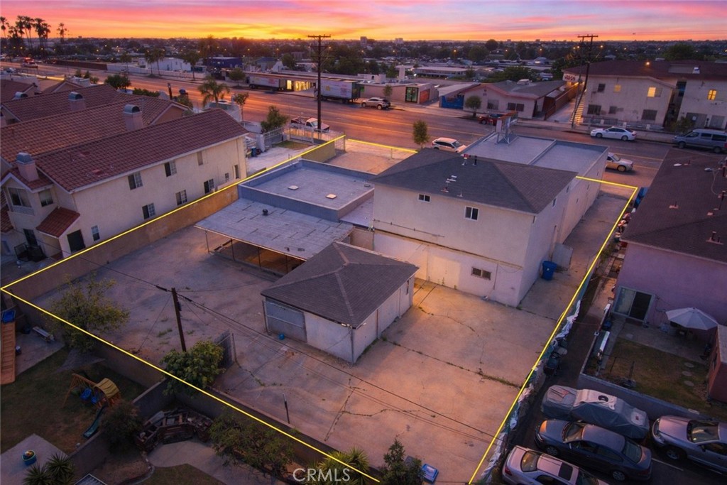 MLS #SB26061310 image #1