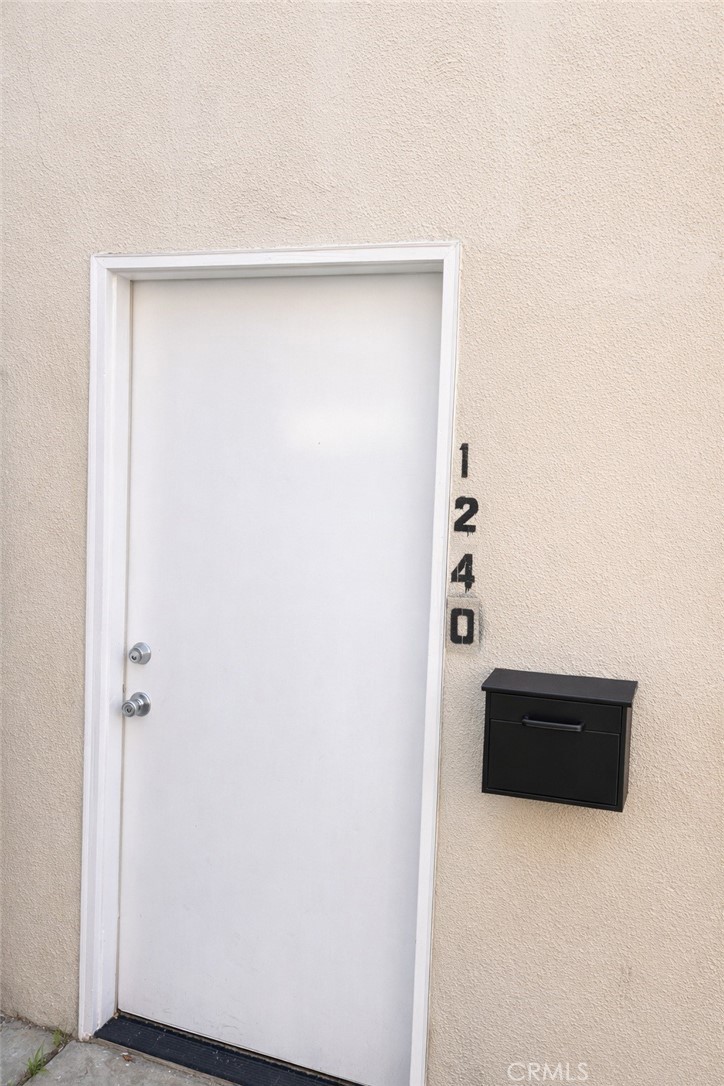 MLS #SB26061310 image #10