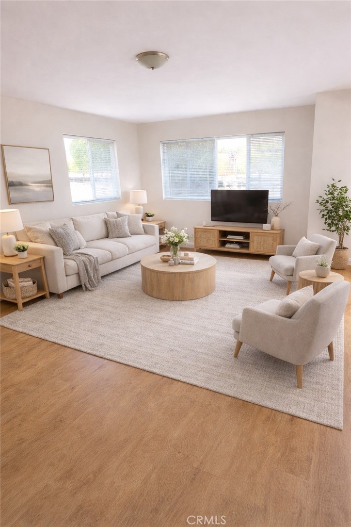 MLS #SB26061310 image #11