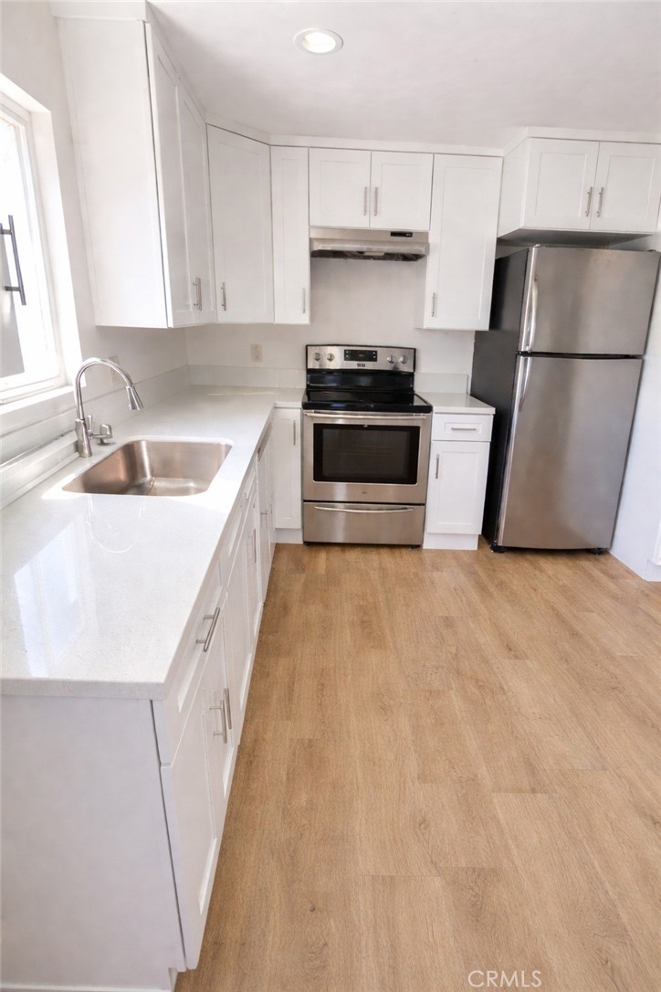 MLS #SB26061310 image #12